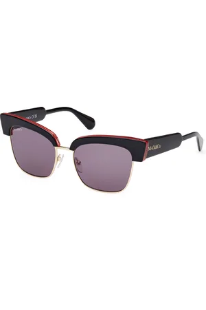 Max&Co. MO0092 05A