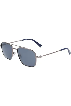 Nautica N4649SP 030