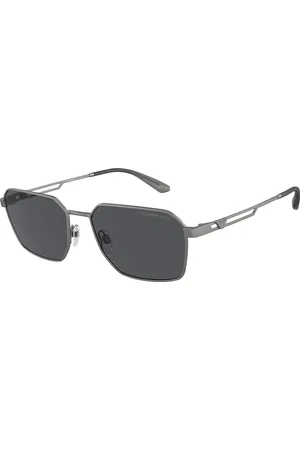 Emporio Armani EA2140 300387