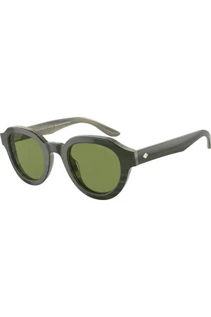 Giorgio Armani AR8172U 59714E