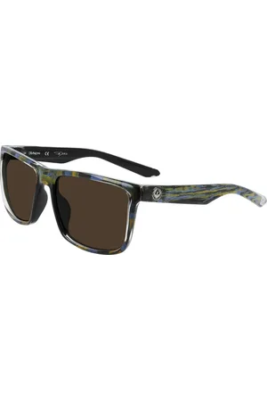 Dragon DR MERIDIEN LL POLAR 960