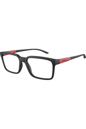 Arnette AN7238 2758 K8