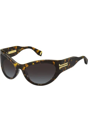 Marc Jacobs MJ 1087/S 086/98