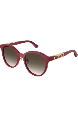 Gucci GG1191SK-004 Logo