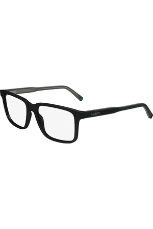 Lacoste L2946 001