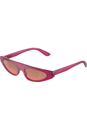 Dolce & Gabbana DG4442 32266F