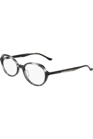 DKNY DO5004 039