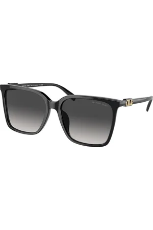 Michael Kors MK2197U 30058G Canberra