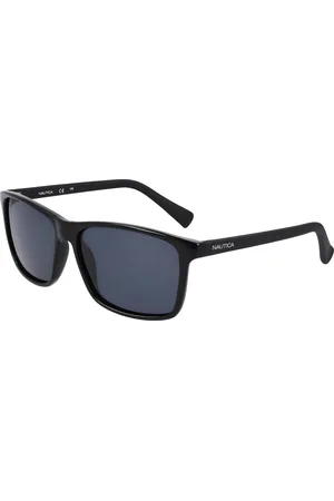 Nautica N2246S 001