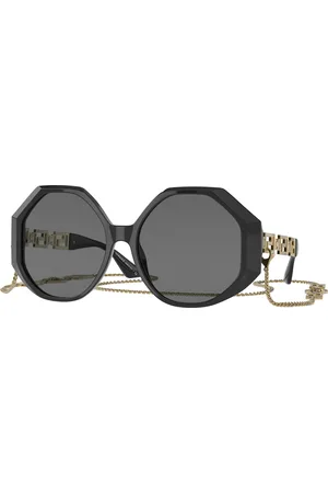 VERSACE VE4395 534587
