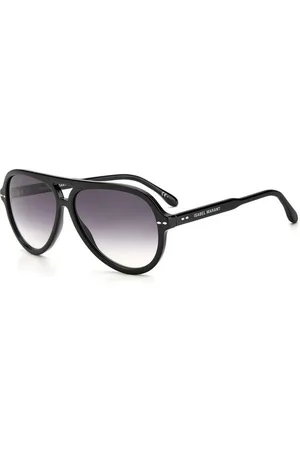 Isabel Marant IM 0006/S 807/9O