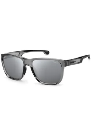 Carrera CARDUC 003/S R6S/T4