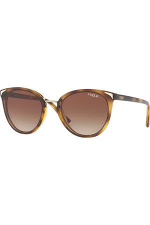 vogue VO5230S W65613