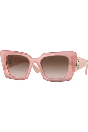 Burberry BE4344 387413 Daisy