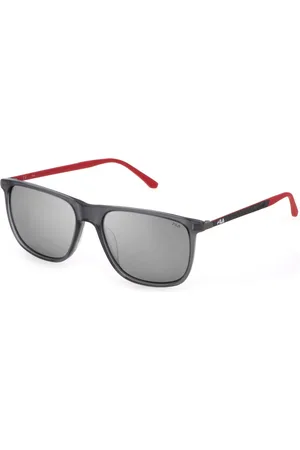 Fila SFI299V V65P