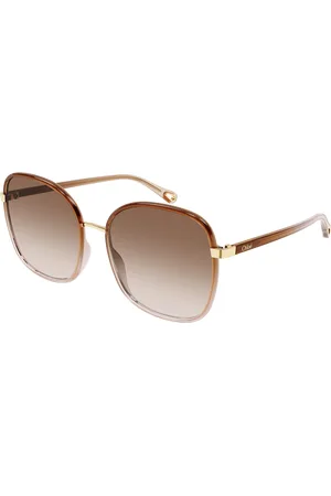 Chloé CH0031S-007