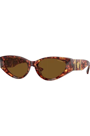 VERSACE VE4454 543783