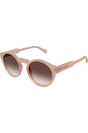 Chloé CH0158S-004
