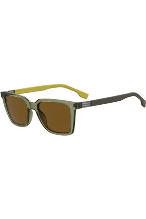 HUGO BOSS BOSS 1574/S GP7/70