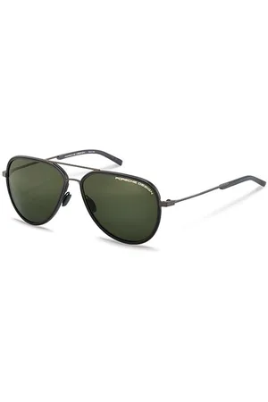 Porsche Design P8691 C