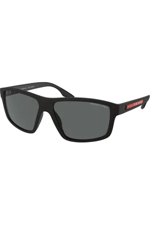 Prada PS 02XS DG002G