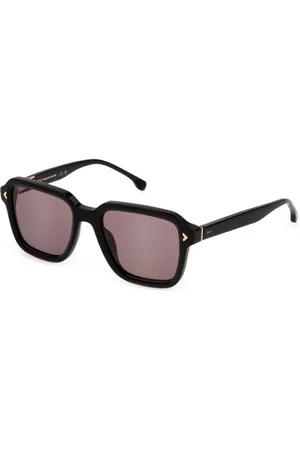 Lozza SL4329 0700