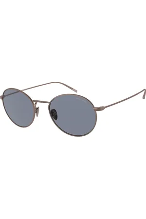 Giorgio Armani AR6125 300619