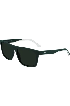 Lacoste L957S 301