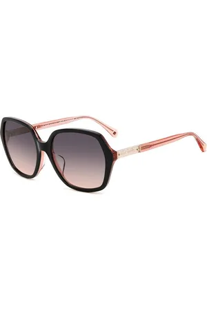 Kate Spade ELLERY/F/S 3H2/FF