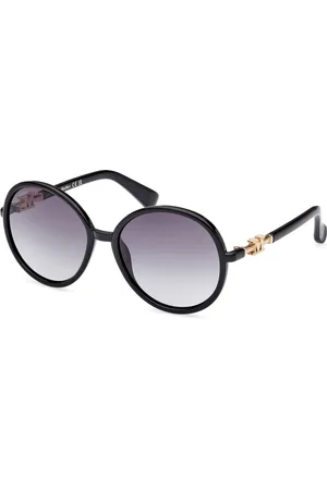 Max Mara MM0065 01B