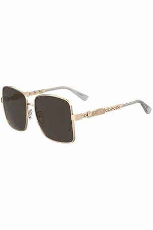 Moschino MOS144/G/S 000/IR