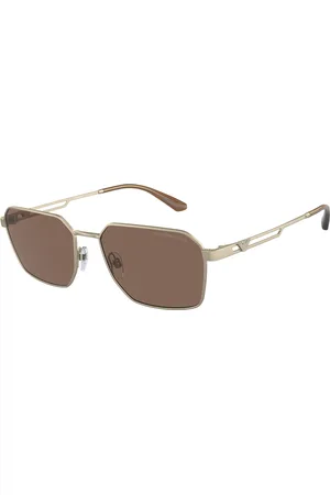 Emporio Armani EA2140 300273