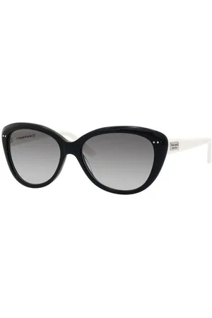 Kate Spade ANGELIQUE/S US FU8/Y7