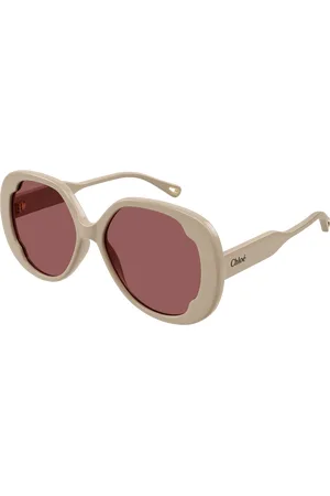 Chloé CH0195S-005