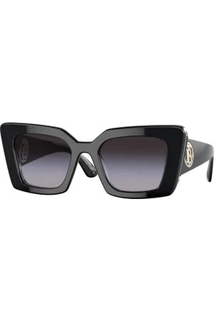 Burberry BE4344 40368G Daisy