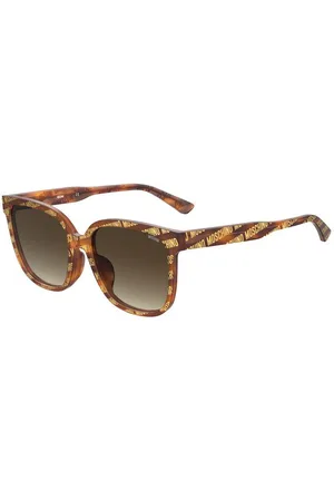 Moschino MOS134/F/S H7P/HA