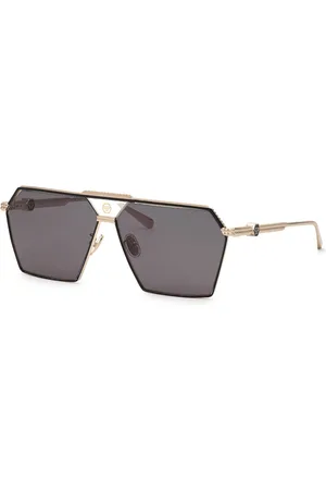 Philipp Plein SPP076M 0301