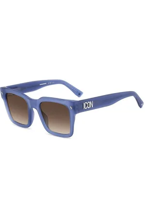 Dsquared2 ICON 0010/S FLL/HA