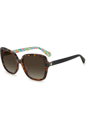 Kate Spade WILHEMINA/S 086/HA