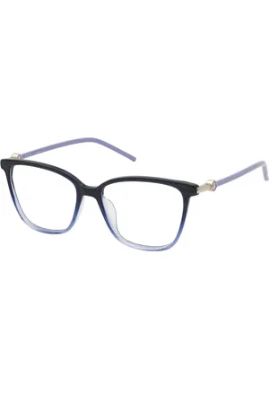 TOUS VTOB63 08A2