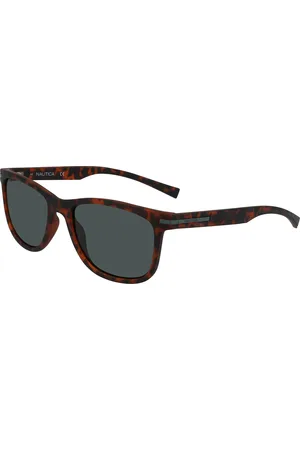 Nautica N3661SP 215