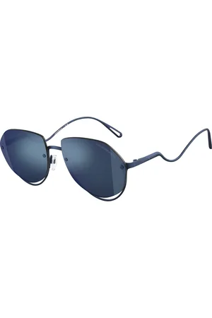 Emporio Armani EA2137 301855