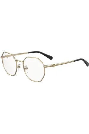 Chiara Ferragni CF 1021 J5G