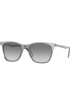 vogue VO5351S 282011