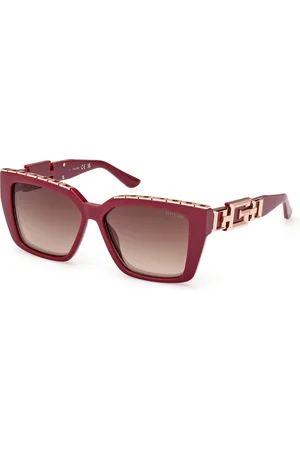 Guess GU7915 69G