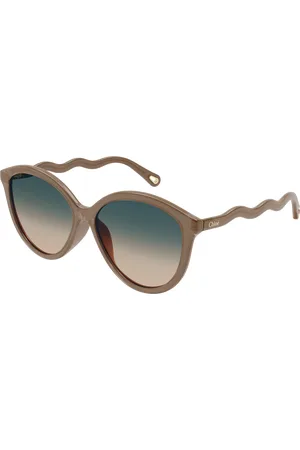 Chloé CH0087S-003