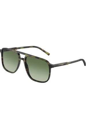 Dolce & Gabbana DG4423 17358E