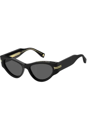 Marc Jacobs MJ 1045/S 807/IR
