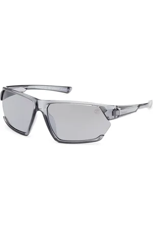 Timberland TB9309 20D