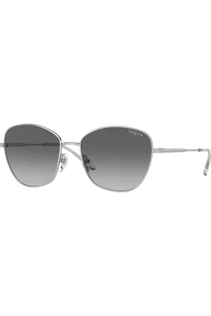 vogue VO4232S 323/11
